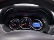 Renault Duster I Рестайлинг Ульяновск  - изображение 27