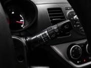 Kia Picanto II Минеральные Воды  - изображение 27