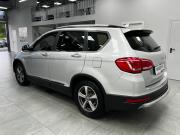 Haval H6 I Казань  - изображение 24