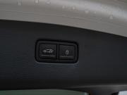 Genesis GV80 I Рестайлинг Краснодар  - изображение 67