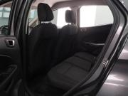 Ford EcoSport II Рестайлинг Воронеж  - изображение 28