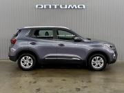 Chery Tiggo 4 Pro I Краснодар  - изображение 24