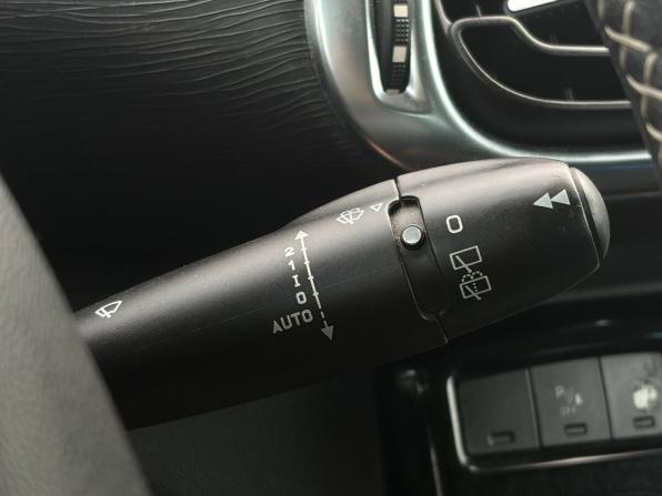 Citroen C3 Picasso I Рестайлинг с пробегом 2012 года, цена 519 000 рублей, 130100 км, компактвэн, Автокод Объявления