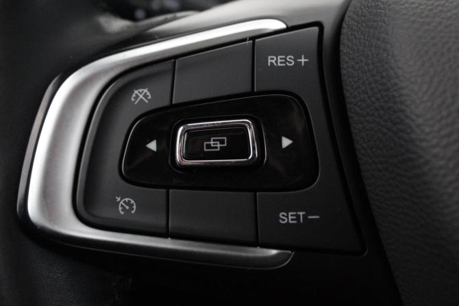 Chery Tiggo 7 Pro I с пробегом 2021 года, цена 1 590 000 рублей, 109465 км, внедорожник, Автокод Объявления