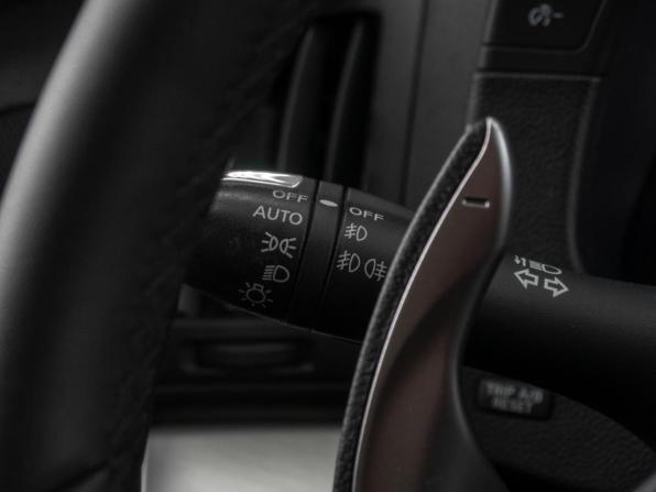 Infiniti G IV с пробегом 2011 года, цена 1 259 000 рублей, 232910 км, седан, Автокод Объявления