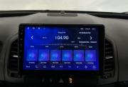Opel Insignia I Саранск  - изображение 50