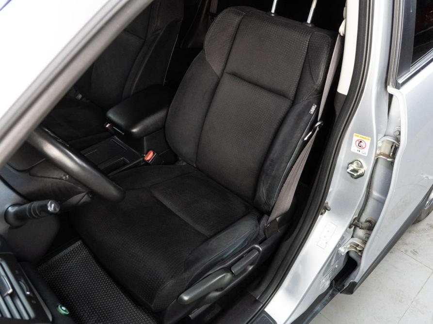 Honda CR-V IV Тюмень  - изображение 14