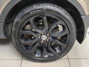 Land Rover Range Rover Evoque I Подольск  - изображение 49