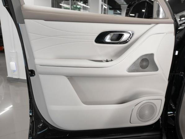 Geely Galaxy M9 с пробегом 2025 года, цена 6 600 000 рублей, 50 км, внедорожник, Автокод Объявления