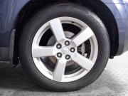 Mitsubishi Outlander II Кемерово  - изображение 33