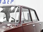 Lada (ВАЗ) 2101 Москва  - изображение 27