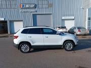Skoda Karoq I Санкт-Петербург  - изображение 23