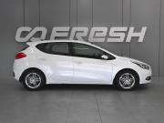 Kia Ceed II Ростов-на-Дону  - изображение 21