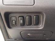 Citroen C-Crosser Екатеринбург  - изображение 30