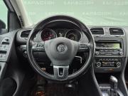 Volkswagen Golf VI Екатеринбург  - изображение 17