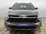 Kia Sportage V Борисоглебск  - изображение 27