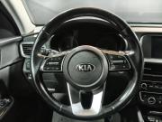 Kia Optima IV Рестайлинг Уфа  - изображение 27