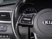 Kia Optima IV Рестайлинг Сургут  - изображение 36
