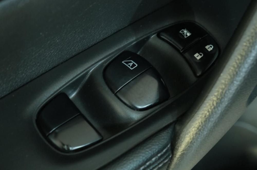 Nissan X-Trail III Омск  - изображение 10