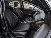 Ford Focus III Краснодар  - изображение 28