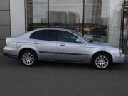 Chevrolet Evanda Москва  - изображение 22