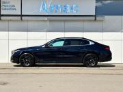 BMW 5 серии VIII (G60/G61/G68) Краснодар  - изображение 18
