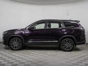Chery Tiggo 8 Pro Max I Москва  - изображение 31