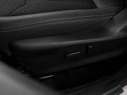 Subaru Forester V Тюмень  - изображение 41