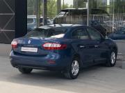 Renault Fluence I Новосибирск  - изображение 26