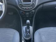 Hyundai Solaris I Рестайлинг Саратов  - изображение 26