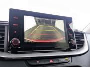 Kia Ceed III Москва  - изображение 41