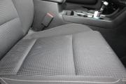 Kia Sportage IV Белгород  - изображение 47