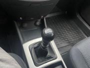 Hyundai Elantra IV (HD) Альметьевск  - изображение 37