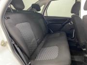 Lada (ВАЗ) Granta I Рестайлинг Энгельс  - изображение 65