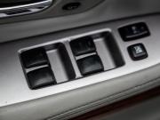 Lexus RX II Волгоград  - изображение 56