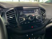 Lada (ВАЗ) Vesta I Оренбург  - изображение 34