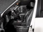 Land Rover Discovery IV Екатеринбург  - изображение 29