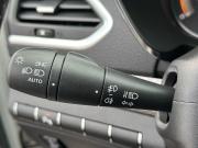 Lada (ВАЗ) Vesta I Рестайлинг (NG) Волгоград  - изображение 49