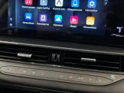 Chery Tiggo 7L Краснодар  - изображение 44