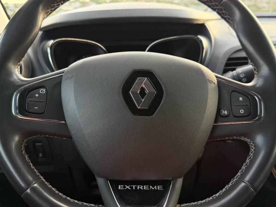 Renault Kaptur I Волгоград  - изображение 16