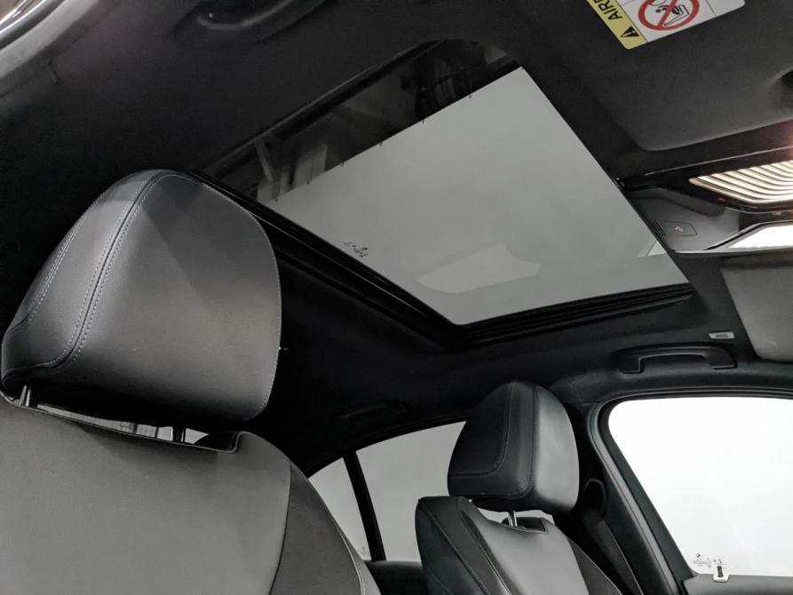 BMW 3 серии VII (G2x) Санкт-Петербург  - изображение 23