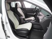 Kia Ceed III Воронеж  - изображение 25