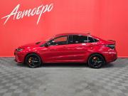Omoda S5 GT Вологда  - изображение 21