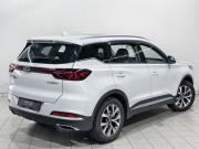 Chery Tiggo 7 Pro I Курск  - изображение 25