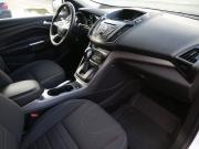 Ford Kuga II Иваново  - изображение 28
