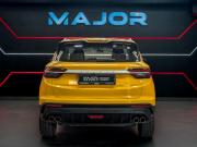 Belgee X50 Москва  - изображение 32