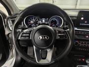 Kia Ceed III Казань  - изображение 49