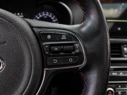 Kia Optima IV Краснодар  - изображение 42