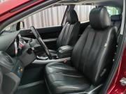 Mazda CX-7 I Подольск  - изображение 33