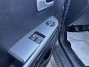 Kia Rio III Рестайлинг Сызрань  - изображение 32